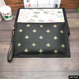 Amelia- GCI Bags - 025