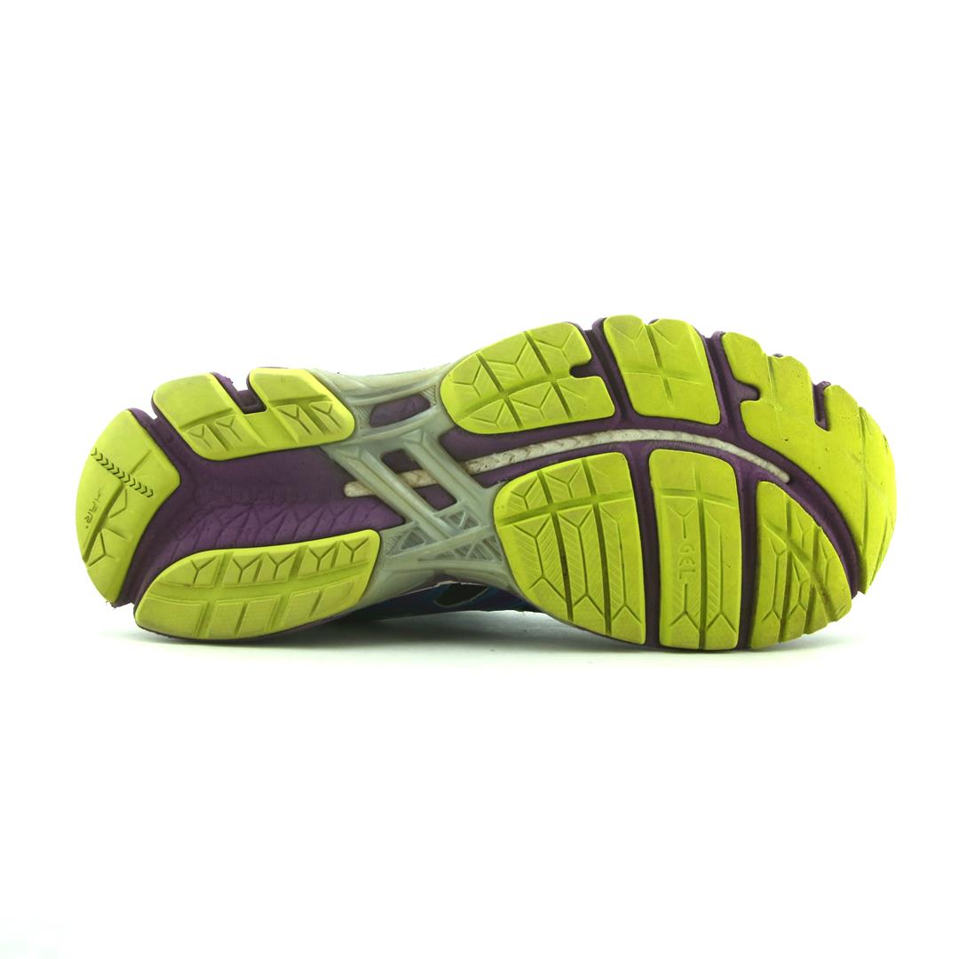 ASICS GEL-KAYANO 20
