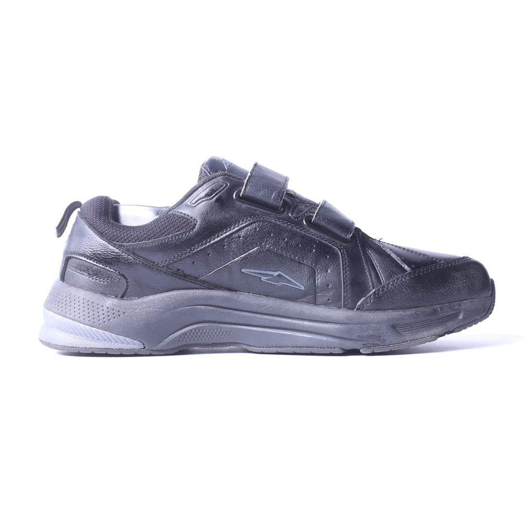 AVIA MEMORY FOAM