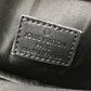 Amelia- GUKI Women Bags - 1941