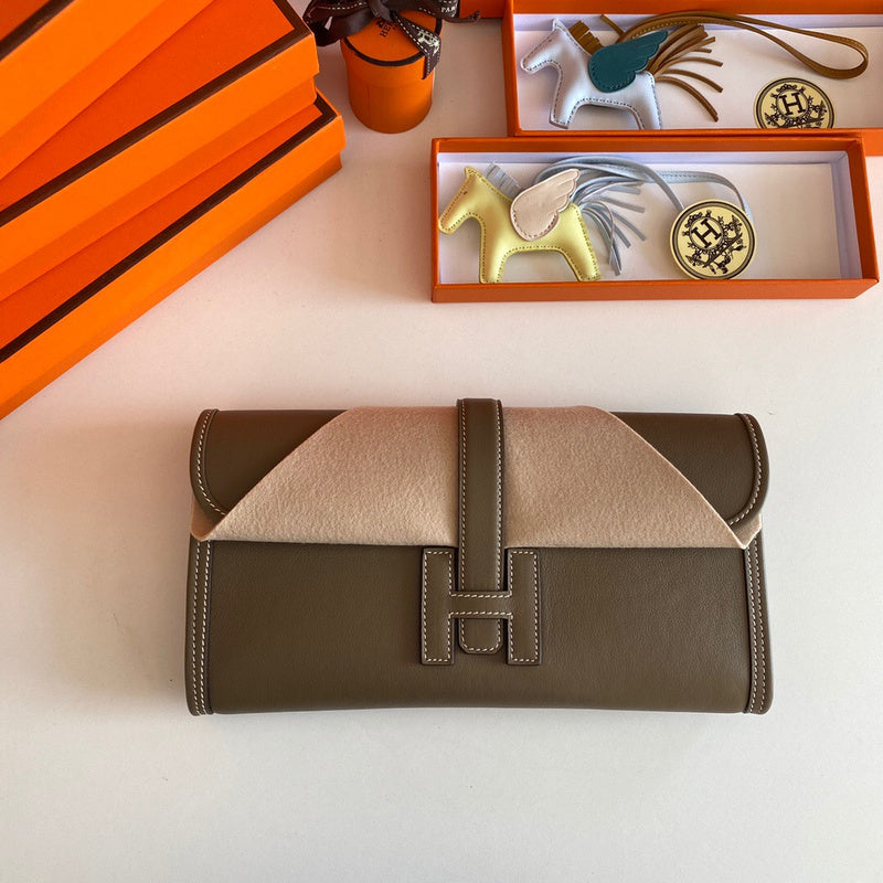 Amelia - HMS Bags - 2239