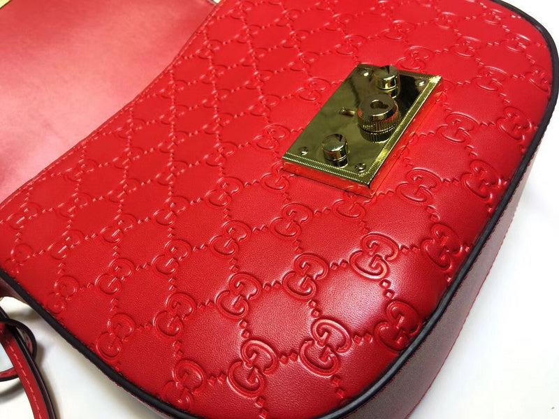 Amelia - GCC Bags - 2264