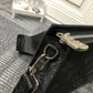 Amelia- GUKI Women Bags - 2016