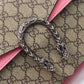AmeliaLuxury - GCI Bags - 885