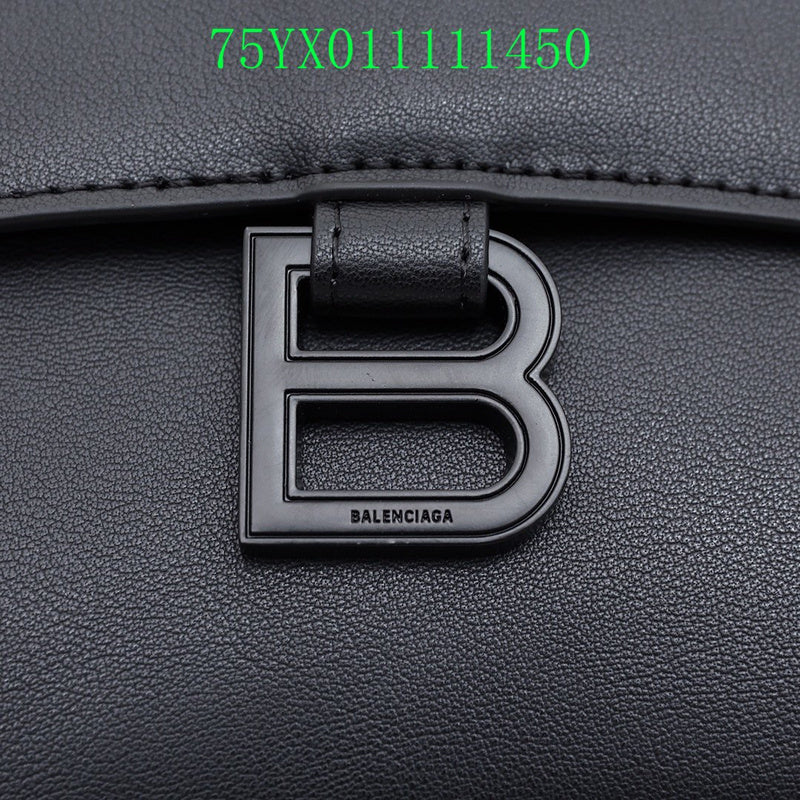 Amelia - BGA Bags - 2424