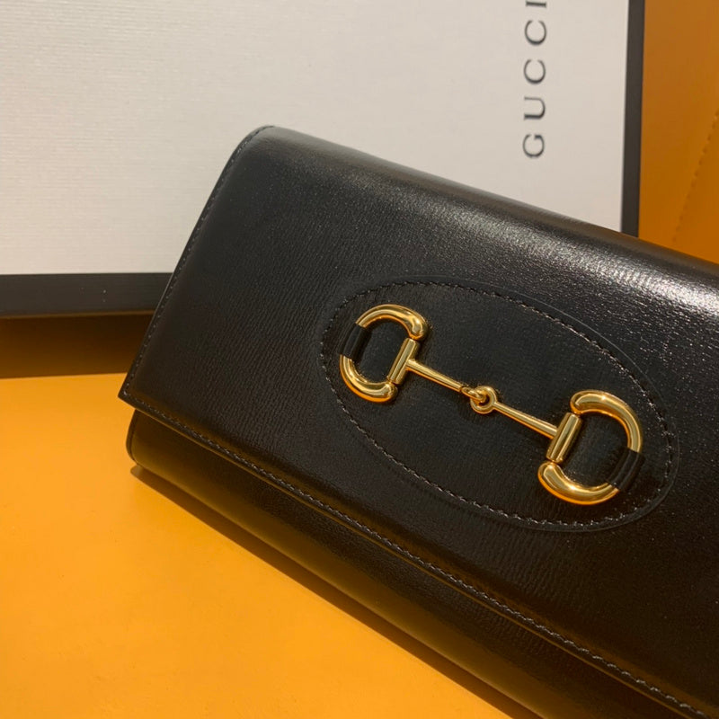 Amelia- GCI Bags - 4375