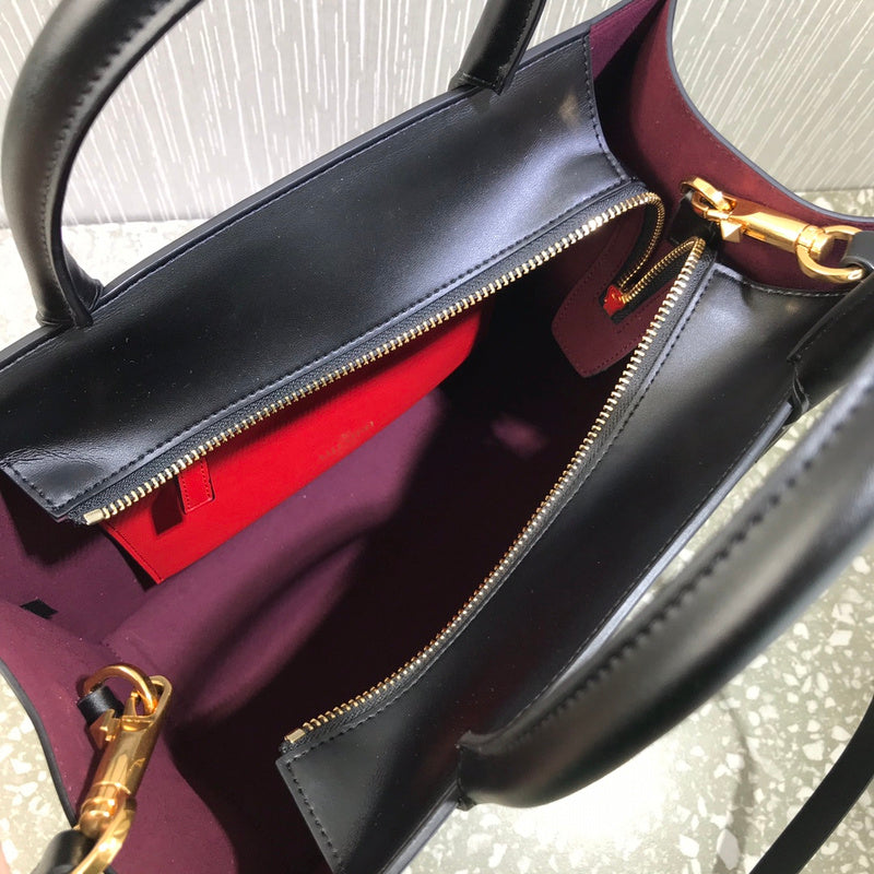 Amelia- VEL WOMEN LUXURY BAGS - 394