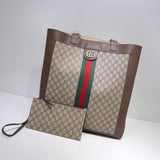 Amelia-i GUKI Women Bags - 730