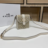 Amelia-i CAH Bags - 196