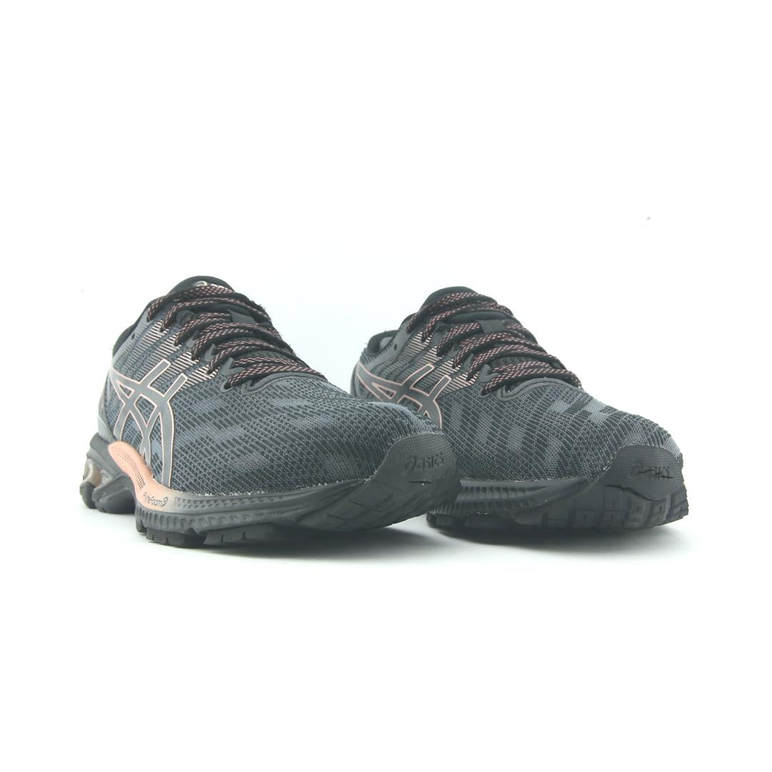 ASICS GEL-JADEITE