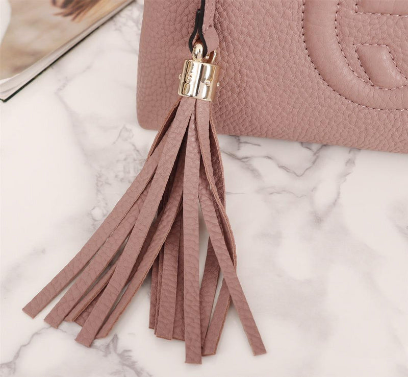 AmeliaLuxury - GCI Bags - 1049