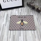 Amelia- GCI Bags - 123