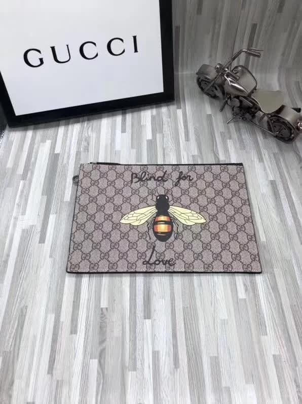 Amelia- GCI Bags - 123