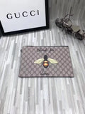 Amelia- GCI Bags - 123