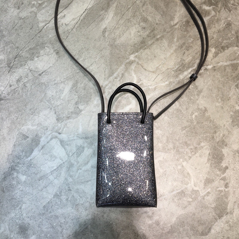Amelia - BGA Bags - 1264