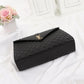 Amelia - YSL Bag - 2648