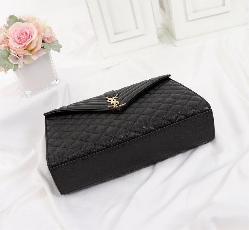 Amelia - YSL Bag - 2648