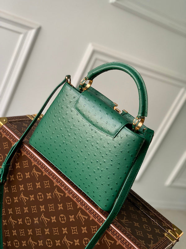 Amelia's Bag Gallery - LOV Bags - 1356