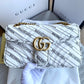 Amelia- GCI Bags - 2008
