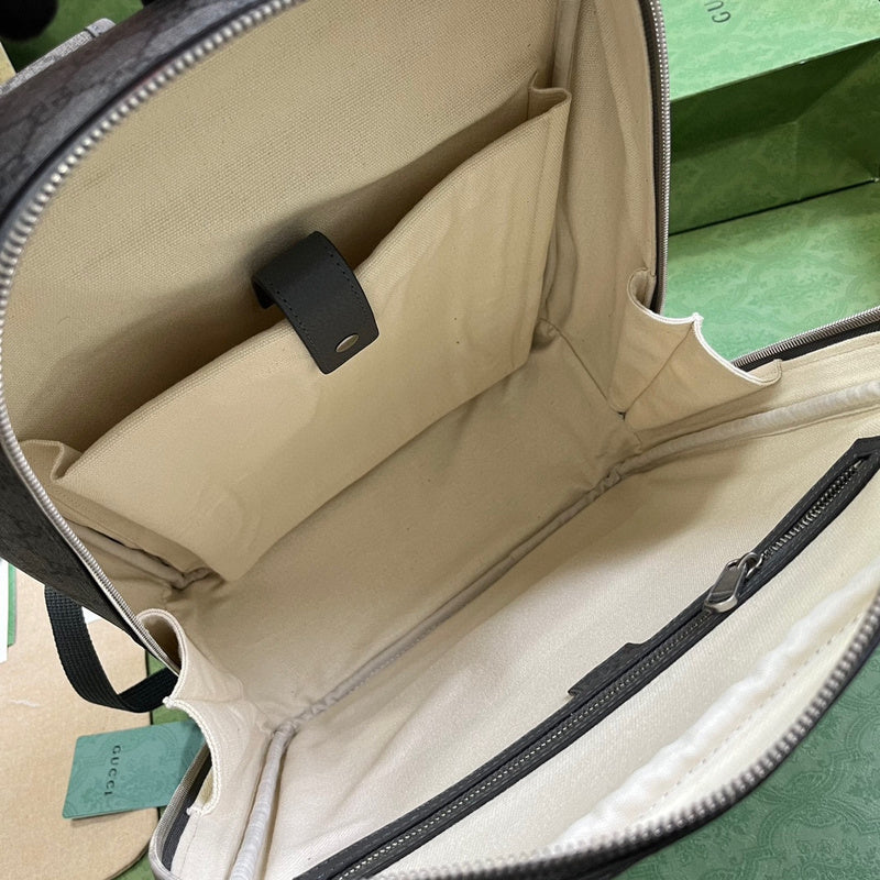 Amelia  - GCI Bags - 11990