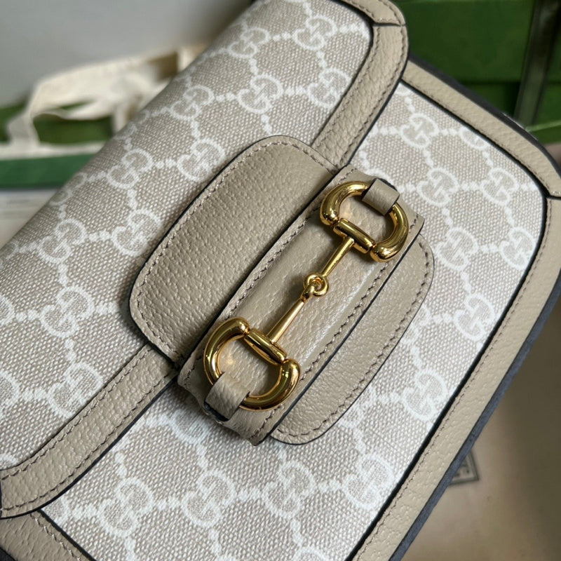 Amelia - GCI Bags - 9540