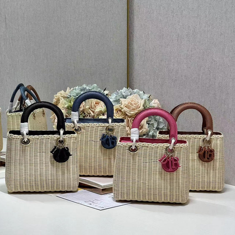 Amelia-LAON - DOR Bags - 079
