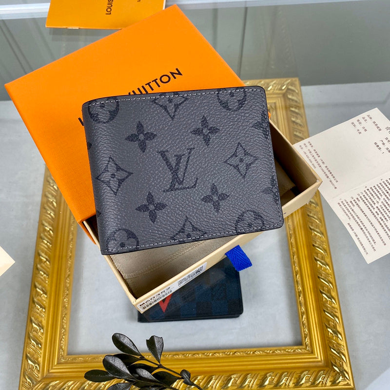 Amelia - LV Bags - 16814