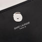Amelia - YSL Bag - 2531