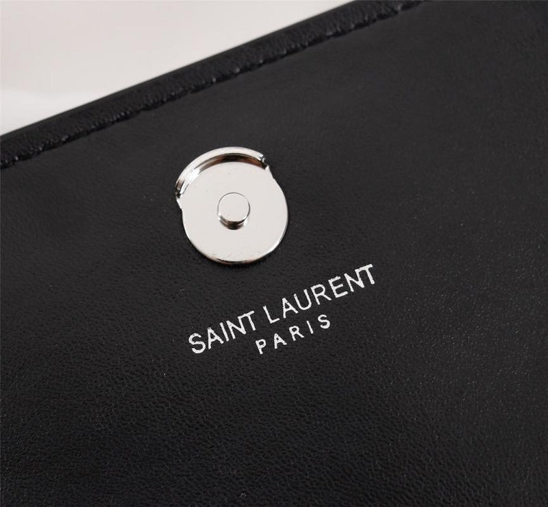 Amelia - YSL Bag - 2531
