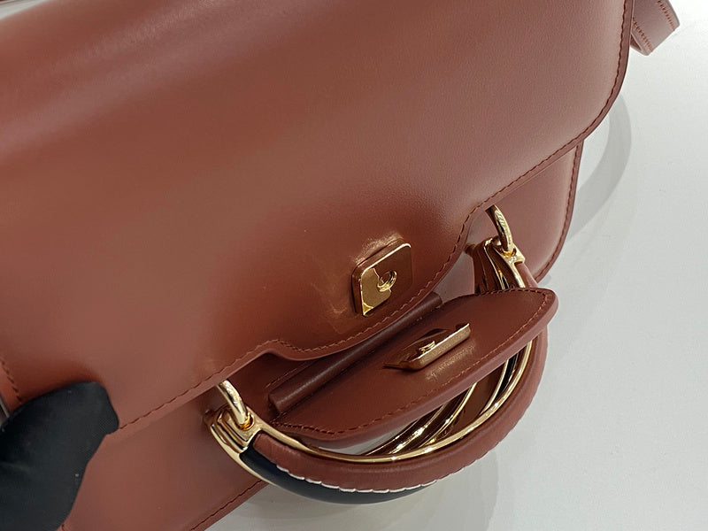 Amelia's Bag Gallery - CLE Bags - 268