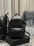 Amelia- SLY Bags - 510