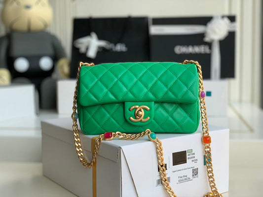 Amelia - CHL Bags - 1745