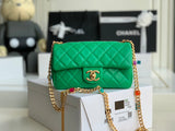 Amelia - CHL Bags - 1745