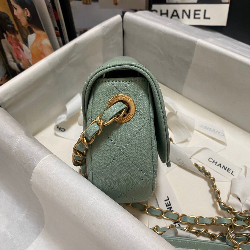 Amelia - CHL Bags - 2538