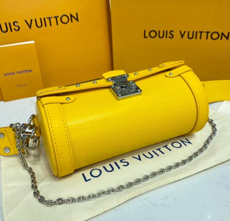 AmeliaLuxury - LOV Bags - 2400
