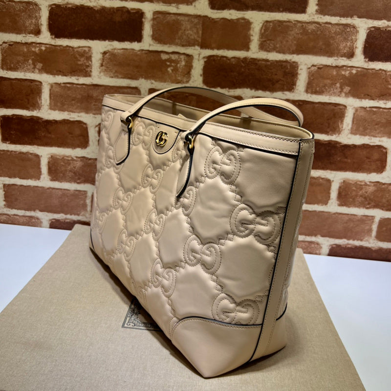Amelia  - GCI Bags - 12486