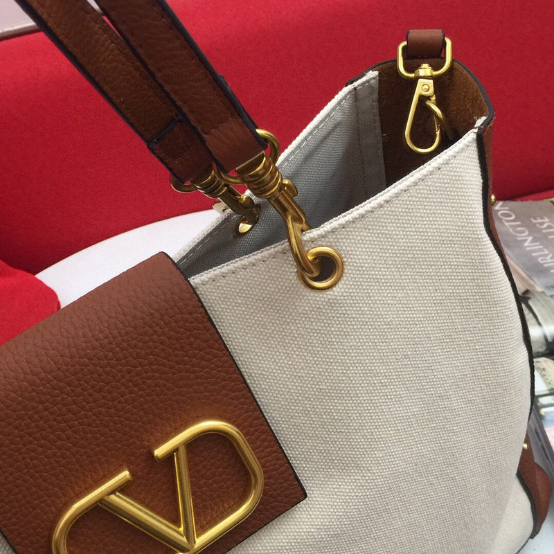 Amelia- VEL WOMEN LUXURY BAGS - 367