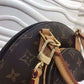 Amelia- Lu-Vi bags - 11969