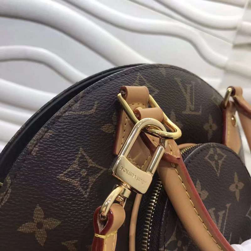 Amelia- Lu-Vi bags - 11969