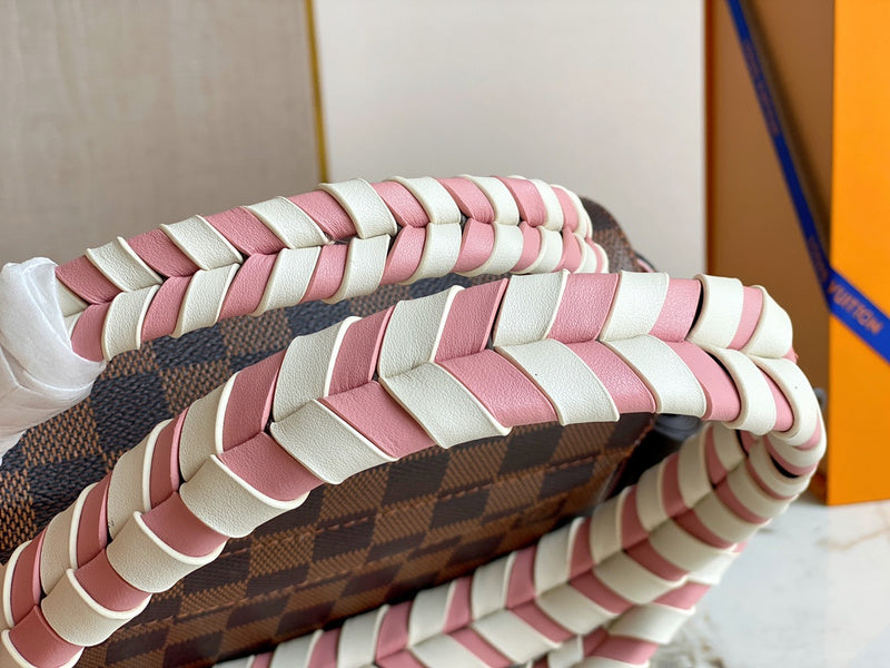 Amelia's Bag Gallery - LOV Bags - 734