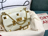 VAL LUXURY BAGS - FOR FASHION LOVERS  AFFORDABLE LUXURY BAGS- 763