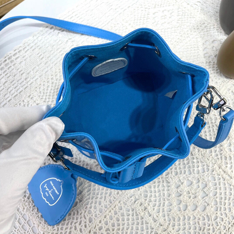 Amelia - LOV Lady Bags - 188