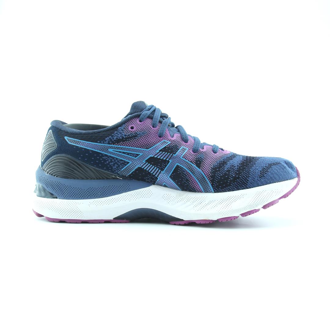ASICS GEL-NIMBUS 23