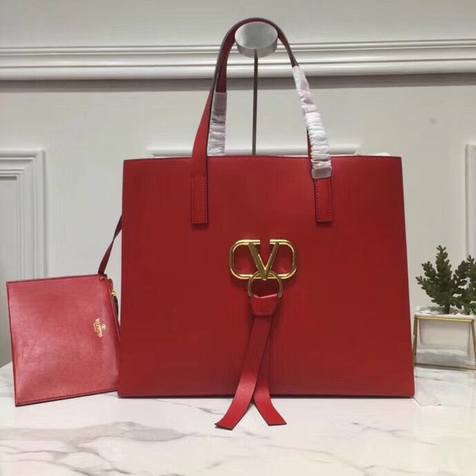 Amelia-i VEL Lady Bags - 301