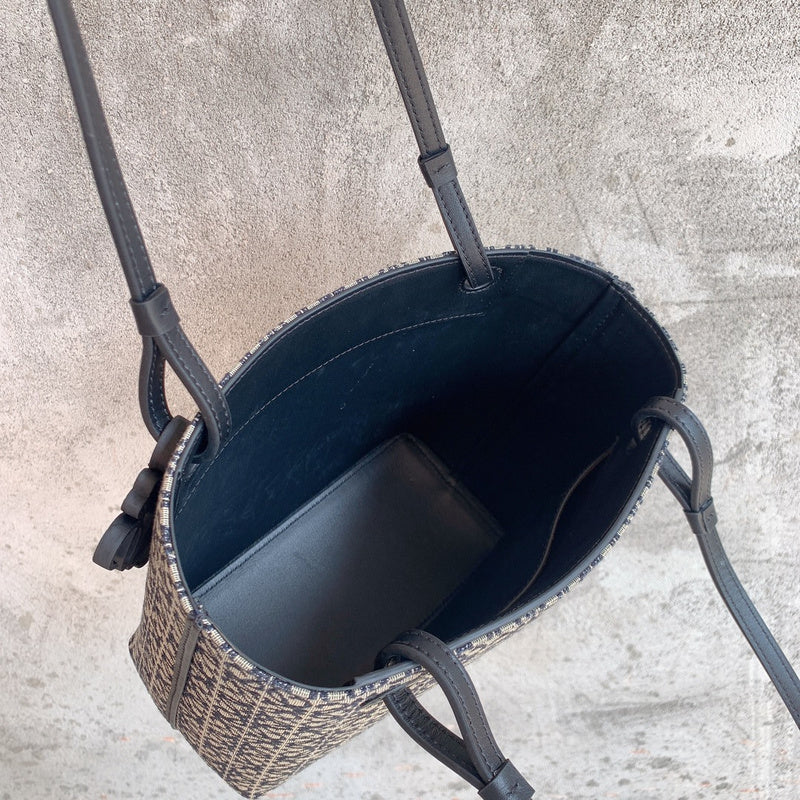 Amelia - LWO Bags - 172