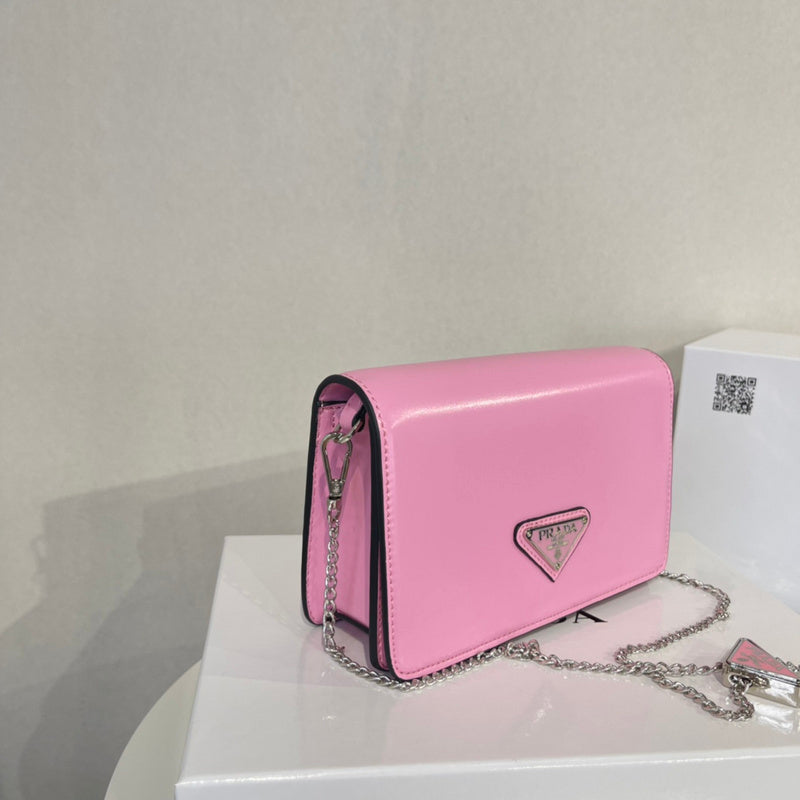 Camila Bags - Prada Bags - 1053