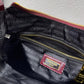 Amelia- PRDA  LUXURY BAGS - 232