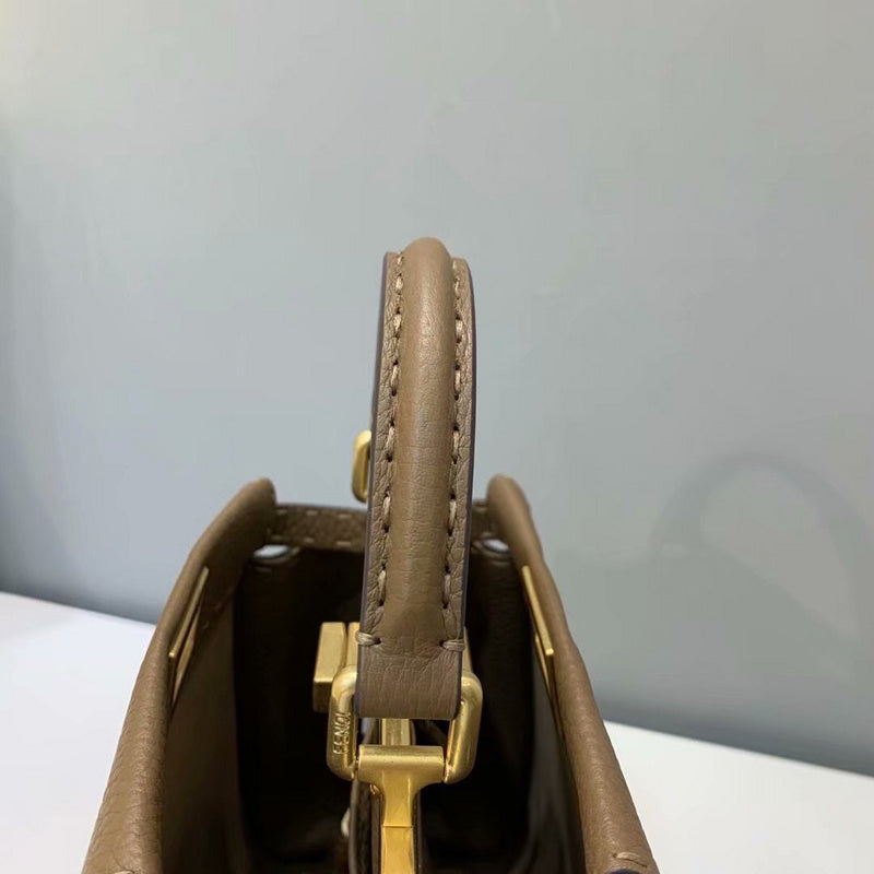 Amelia- FDE Bags - 1177
