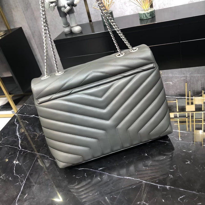 Amelia - YSL Bag - 3840
