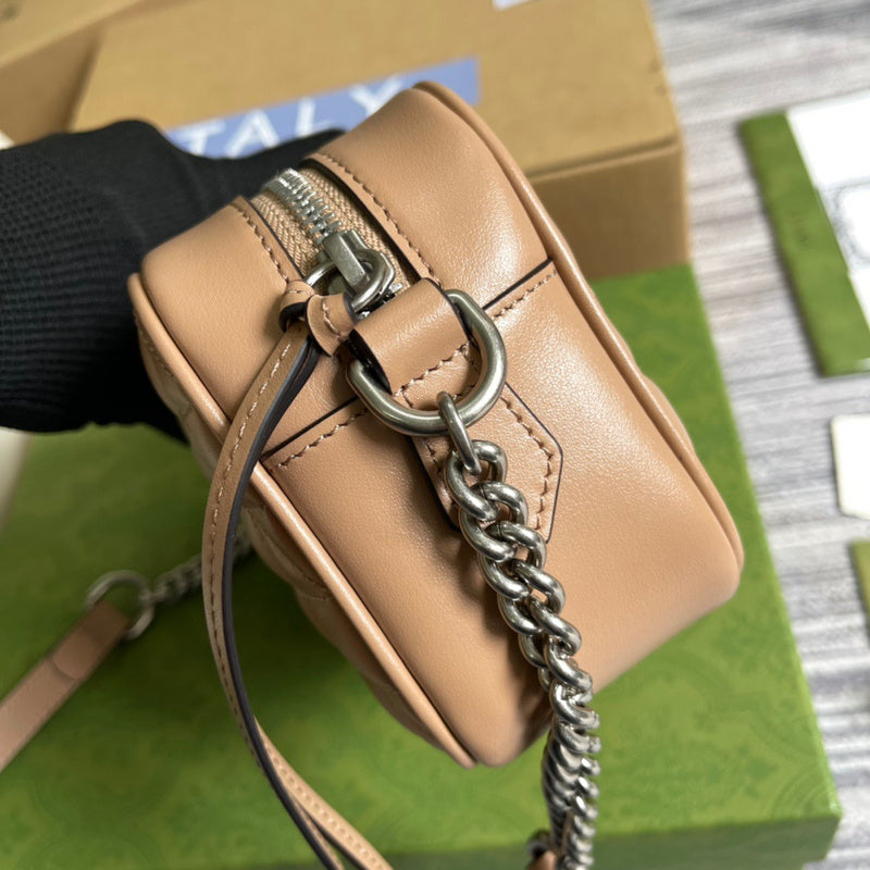Amelia- GCI Lady Bags - 898